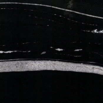 Copacabanna granite