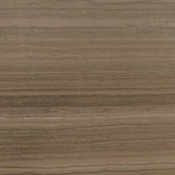 Cofee Wood