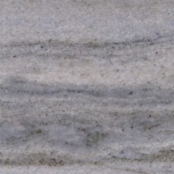 Naples Harbor marble