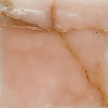 Pink Onxy